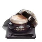 Shiseido Future Solution Total Regenerating Cream
