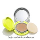 Shiseido Hydro Bb Compact For Sports Medium Refil