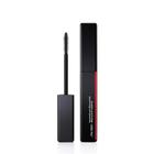 Shiseido Imperiallash Tinta Rímel Impermeável - 01