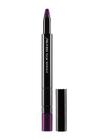 Shiseido Kajal Inkartist 05 Plum Blossom