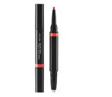 Shiseido Lipliner Inkduo 05 Geranium