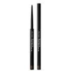 Shiseido MicroLiner Ink 02 Brown - Lapis de Olho 0,08g