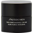 Shiseido Shiseido Men Skin Creme Empoderador --50Ml/1.7Oz