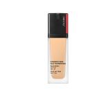 Shiseido Synchro Skin Self-Refreshing SPF30 - 240 Quart