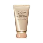 Shiseido Tratamento Concentrado de Contorno de Pescoço Benefiance Unissex, 50ml