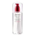 Shiseido Treatment Softener - Loção Hidratante Facial 150Ml