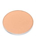 Shiseido UV Protective Compact Foundation Dark Ivory - Protetor Solar Facial Compacto FPS 35 Refil 12g