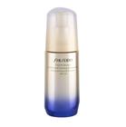 Shiseido Vital Perfection Uplifting And Firming Day Emulsion