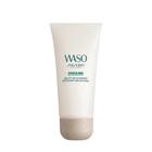 Shiseido Waso Shikulime Gel-To-Oil Limpador --