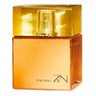 Shiseido Zen Perfume Eau de Parfum - Perfume Feminino 100ml