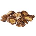 Cogumelo Desidratado Shitake 500g Isetan China - Casa Bueno - mercado  oriental