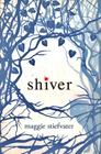 Shiver - the shiver trilogy - SCHOLASTIC