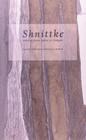 Shnittke - musica para todos os tempos - ALGOL EDITORA