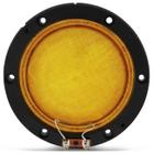 Shock Reparo Driver D-400/ D-405 Selenium