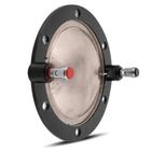 Shock Reparo Driver Titanium D-450-Ti Trio Selenium