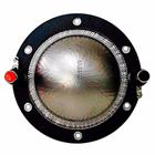 Shock Reparo Driver Titanium D-450-TI Trio Selenium