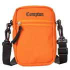 Sholder Bag Compton Basic