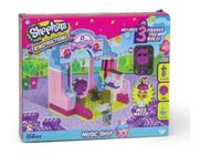 Shopkins baratos cheap