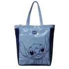 Shopping Bag Stitch Ean :7908011766300