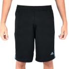 Short Adidas 3 Listras Masculino