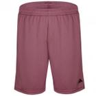 Short Adidas 3 Listras Masculino