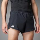 Short Adidas Adizero Essencials Masculina