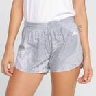 Short Adidas Adizero Feminino