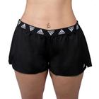 Short Adidas Beach Feminino