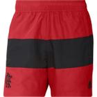 Short Adidas DNA Flamengo