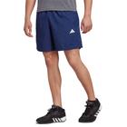 Short Adidas Essentials Marinho