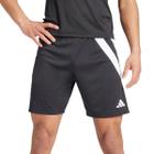 Short Adidas Fortore 23 Masculino