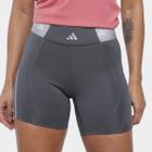 Short Adidas Hyperglam Feminino