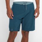 Short Adidas Natação Parley Masculino