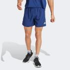 Short Adidas Own The Run Base Masculino