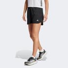 Short Adidas Run It Feminino