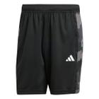 Short Adidas Treino Camuflado Essentials Masculino