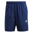 Short Adidas Treino Essentials Woven Masculino