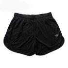 Short Adulto Feminino Speedo II