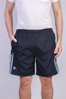 Short Bermuda Masculino Tactel Mauricinho Lisa Liso A22