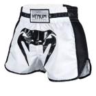 Short Bermuda Muay Thai Fight MMA Elite Venum Escolha a Cor