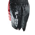 Short Bermuda Muay Thai Masculino Knockout