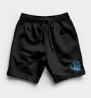 Short Bermuda Personalizada Masculina