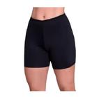 Short Bermuda Segunda Pele Anágua