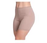 Short Bermuda Segunda Pele Anágua