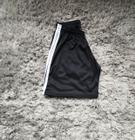 Short calção bermuda de futebol masculina 2vies lateral Plus