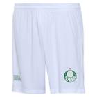 Short Calção Palmeiras 1914 Licenciado Masculino