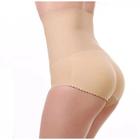 Short Calcinha Enchimento Levanta Bumbum R40