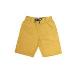 Short Confort Infantil