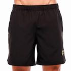 Short Drop Shot Rayco Preto