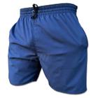 Short Dryfit Corrida Academia Secagem Rapida